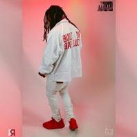 Mike Jack - Single - Savybalboa