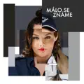 Malo se zname