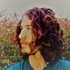 Listen to Savage Wave, watch music videos, read bio, see tour dates & more!