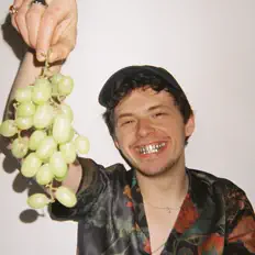 Escucha a K1LLWH1TEY, mira videos musicales, lee su biografía, consulta las fechas de las gira y más.