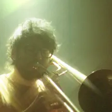 Écoutez Filippo Vignato, regardez des vidéoclips, lisez la biographie, consultez les dates de tournée et plus encore !