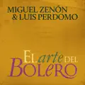 Cómo Fue