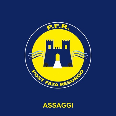 Assaggi - Single