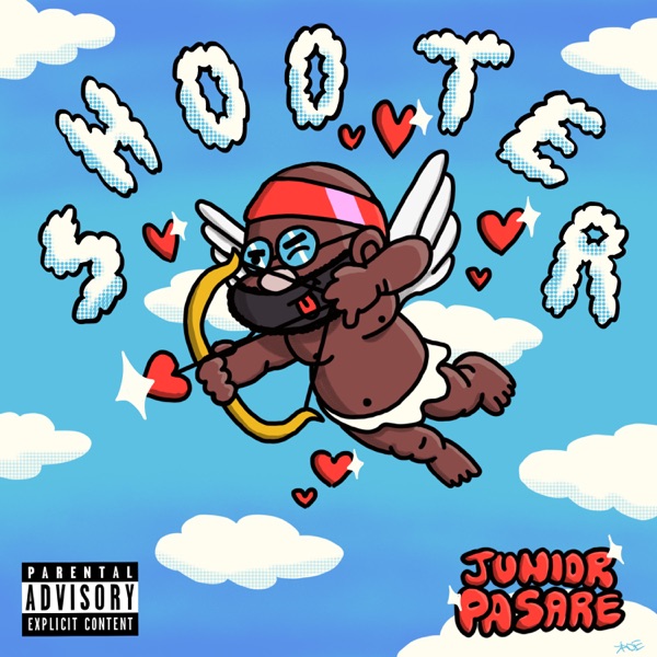 Shooter