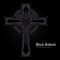 After All (The Dead) - Black Sabbath lyrics