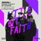 A Little Bit of Faith (feat. Graham Candy & MY PARADE) [le Shuuk Remix] artwork