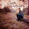 Quiero Disfrutar - Isaac Piguave lyrics