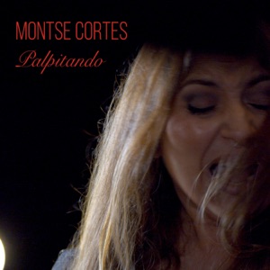 Palpitando (feat. Javier Limón)