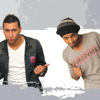 اوكا & اورتيجا - NaNa artwork