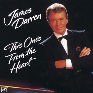 You're Nobody 'Til Somebody Loves You by James Darren | Tunefind