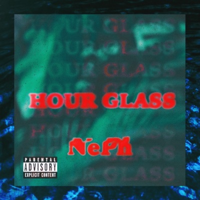 Hour Glass - Single