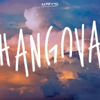 Hangova - Single - Krys