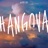 Hangova