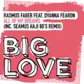All Of My Dreams (Extended Mix)