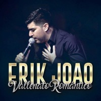 Vallenato Romántico - Single - Erik Joao