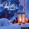 Christian Blanc Noël blanc Noël en famille