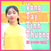 Gia Đình Nhỏ, Hạnh Phúc To (feat. KT & Thư Kỳ) - Nguyen Van Chung