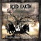 Prophecy - Iced Earth lyrics