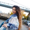 Matin Osmani - Nafas