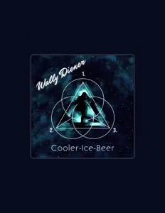 Wally Diener을(를) 듣고, 뮤직 비디오를 보고, 약력을 읽고, 투어 일정 등을 확인하세요!