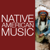 Native American Music - Native American Music