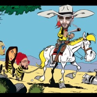 1,87M - Single - Caprice