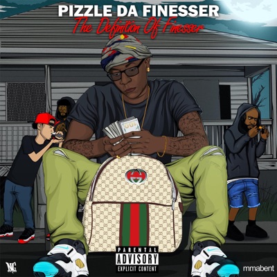 Definition of Finesser