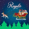 Regalo - Single