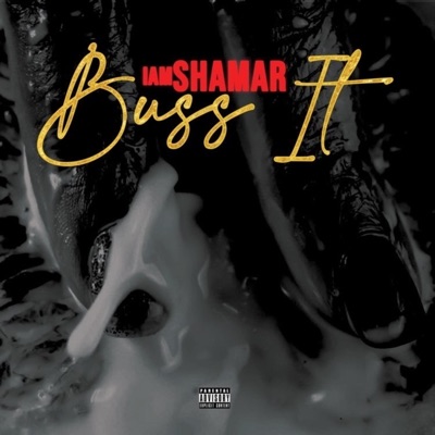 Buss It - Single