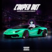 Couped Out (feat. Fivio Foreign) artwork