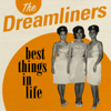 The Dreamliners - Just Me and You Grafik