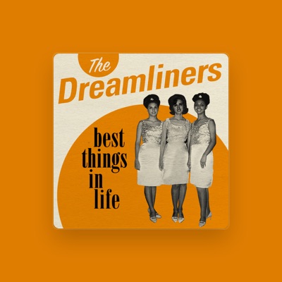 The Dreamliners