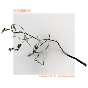 Susurrus - Single