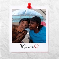 Mami - Single - Apache