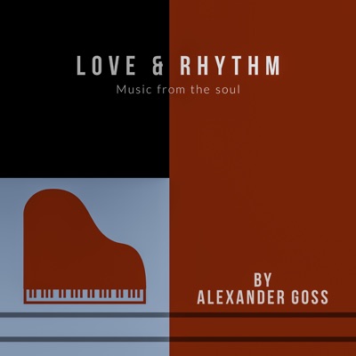 Love and Rhythm - Single