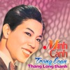 Tiếng Trống Thăng Long Thành