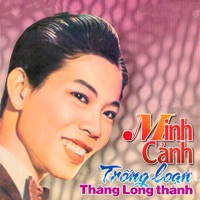 Tiếng Trống Thăng Long Thành - Minh Canh