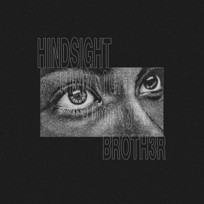 Hindsight - Single