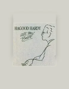 Listen to Hagood Hardy, watch music videos, read bio, see tour dates & more!