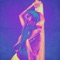 Nachle (feat. Trichia Grace-Ann & Shrey Jadav) - Vidya Vox lyrics
