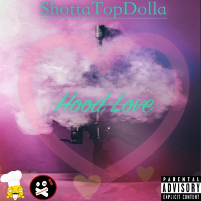 Hood Love - Single