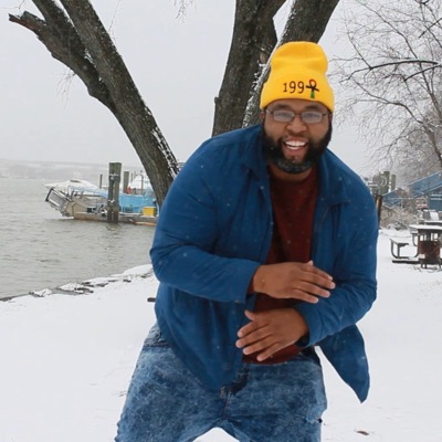 God Give it to You - Single