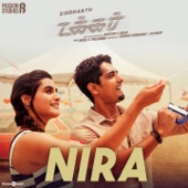 Nira (From "Takkar") artwork