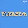 Please (feat. AZADI.mp3) - Single