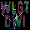 What's Love Got to Do with It - Single