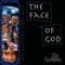 The Face of God (All Colors Make Blue) - 2mGamma lyrics