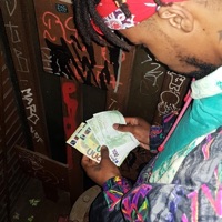 Ya Corone - Single - Papiriki