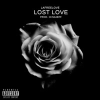 Lost Love - Single - Lafreelove