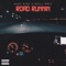 Road Runnin' (feat. Shill Macc) - Yung King lyrics