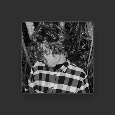 Listen to в.понкин, watch music videos, read bio, see tour dates & more!